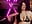 using my mouth as a hole with F. Machine - video by Biiancacox cam model