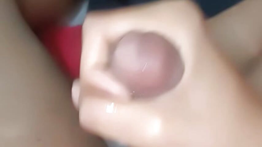 Handjob - 視頻由 HeftyTheory7 主播提供