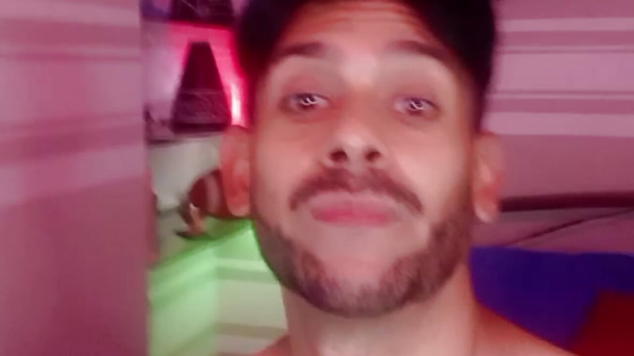 jj