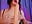 a hot blow job and a titty fuck for you. - video by jenna_sommers cam model