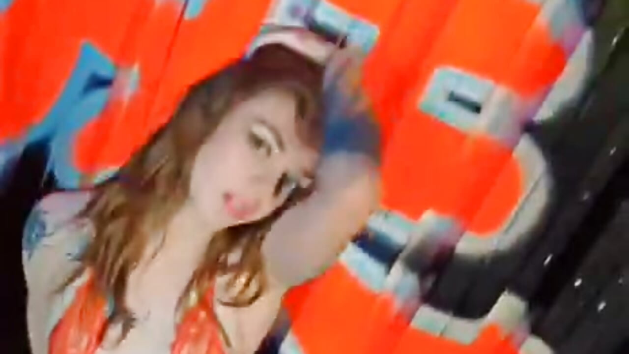 me^^ - video by horny_gabi cam model