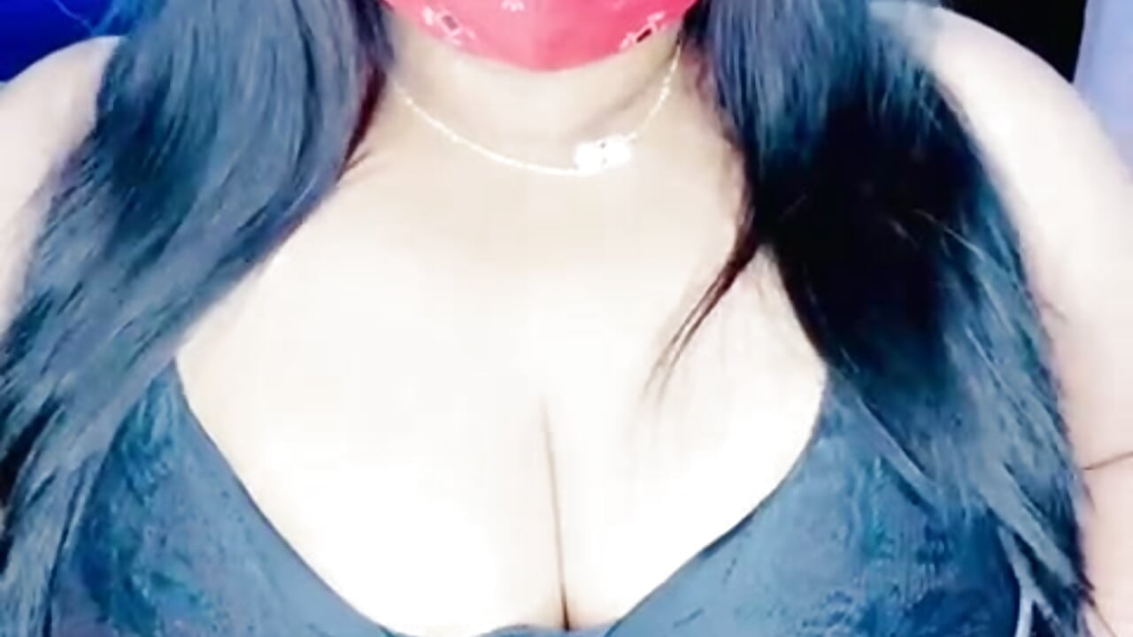 VID-20231109-WA0013 - vídeo de la modelo de cam Madhumitha_hot
