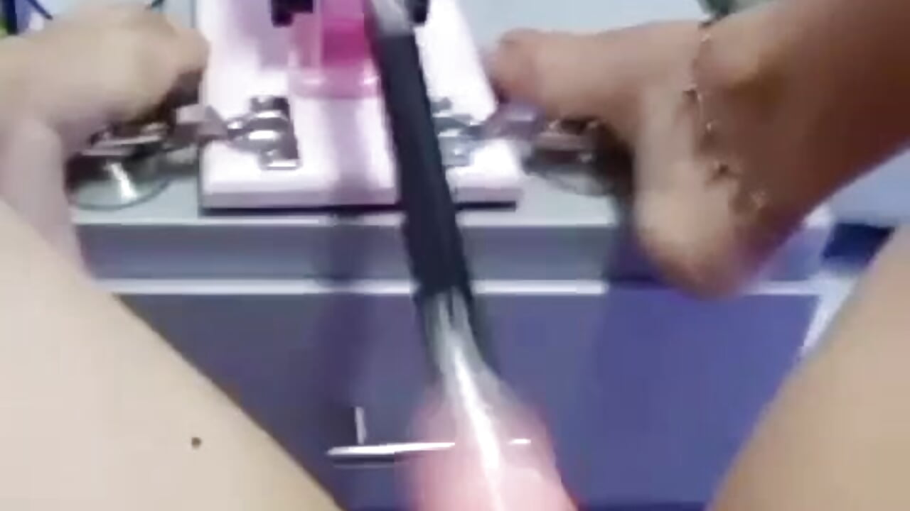 WhatsApp Video 2024-05-09 at 5,37,19 AM