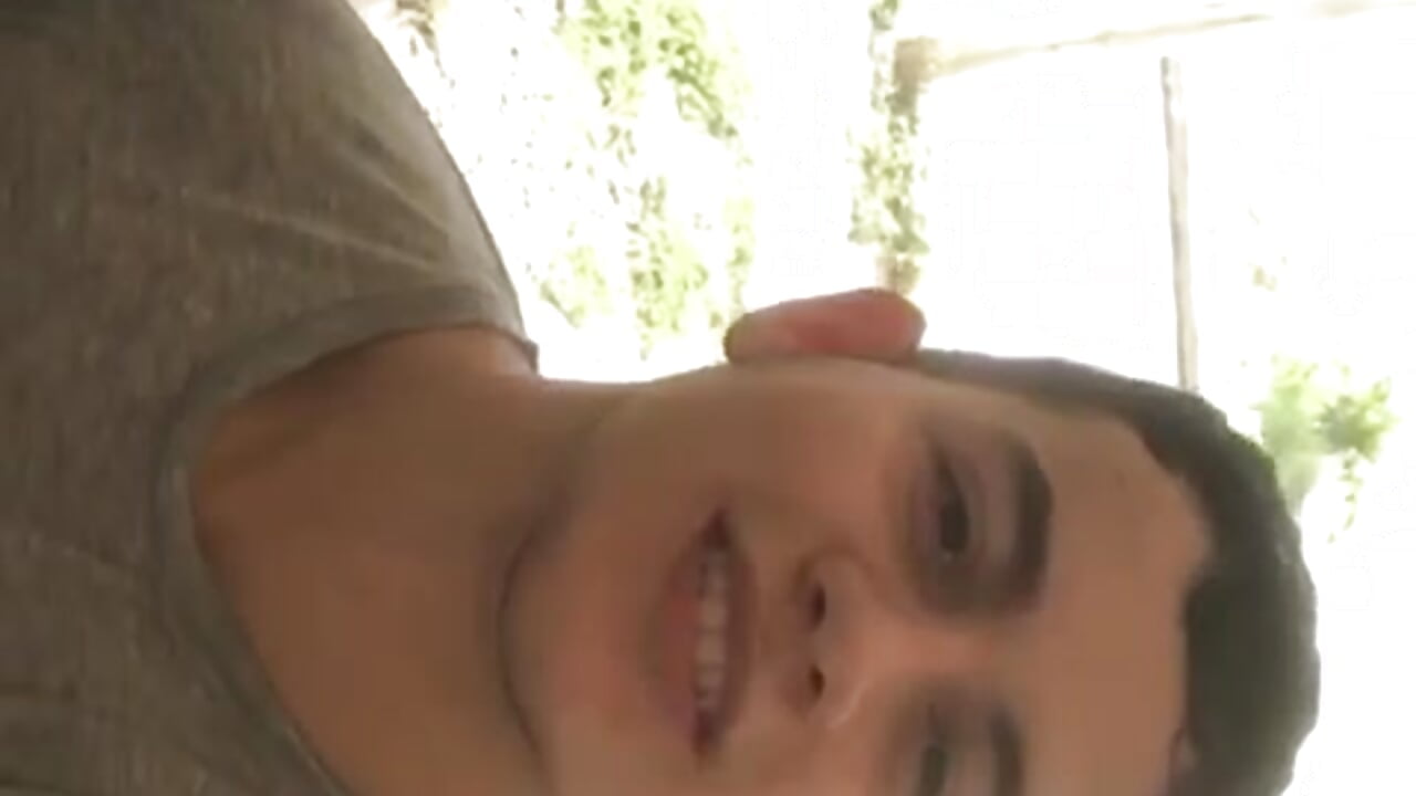 Mateo <3
