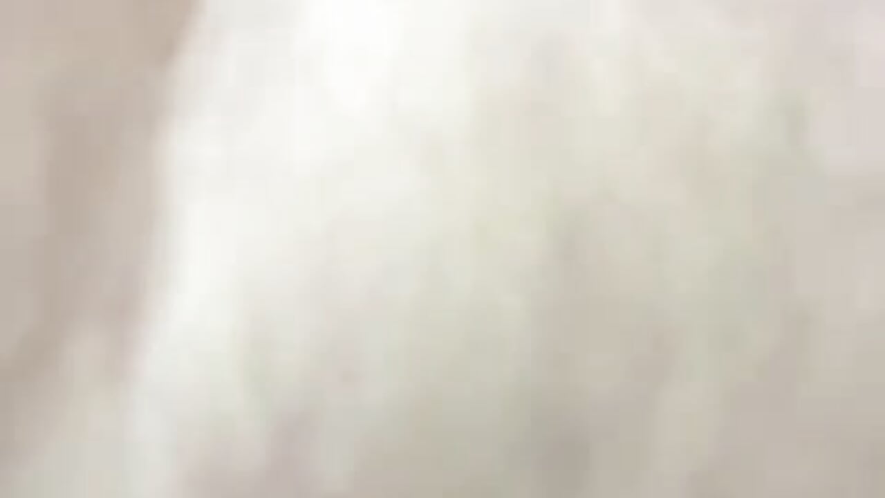 fuck