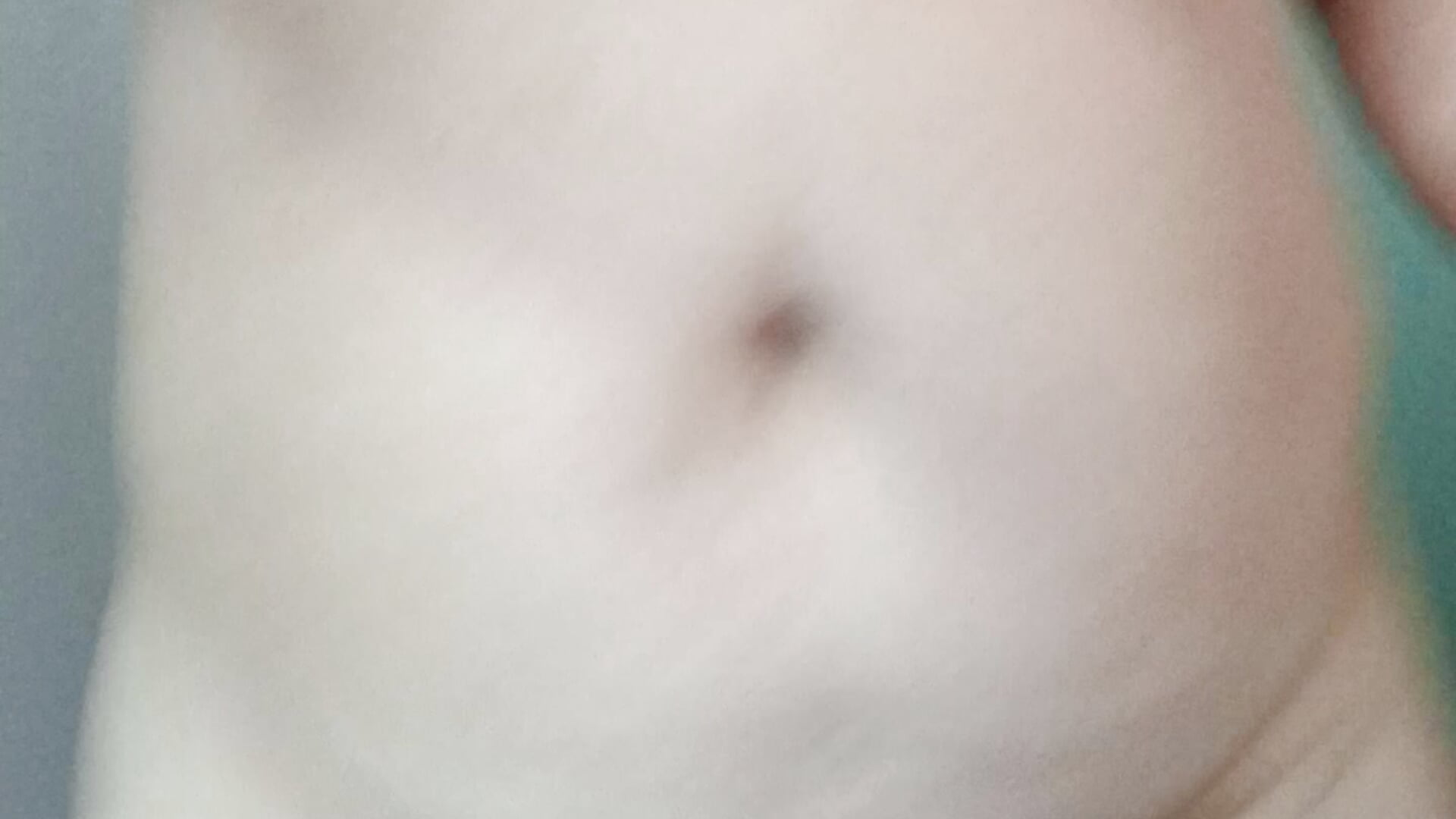 For you - video by deisy_summers47x cam model