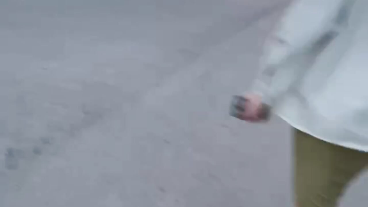 thats for you