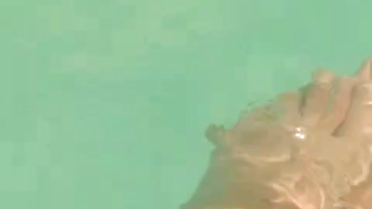 Feet - βίντεο μοντέλου _Dulcinea777