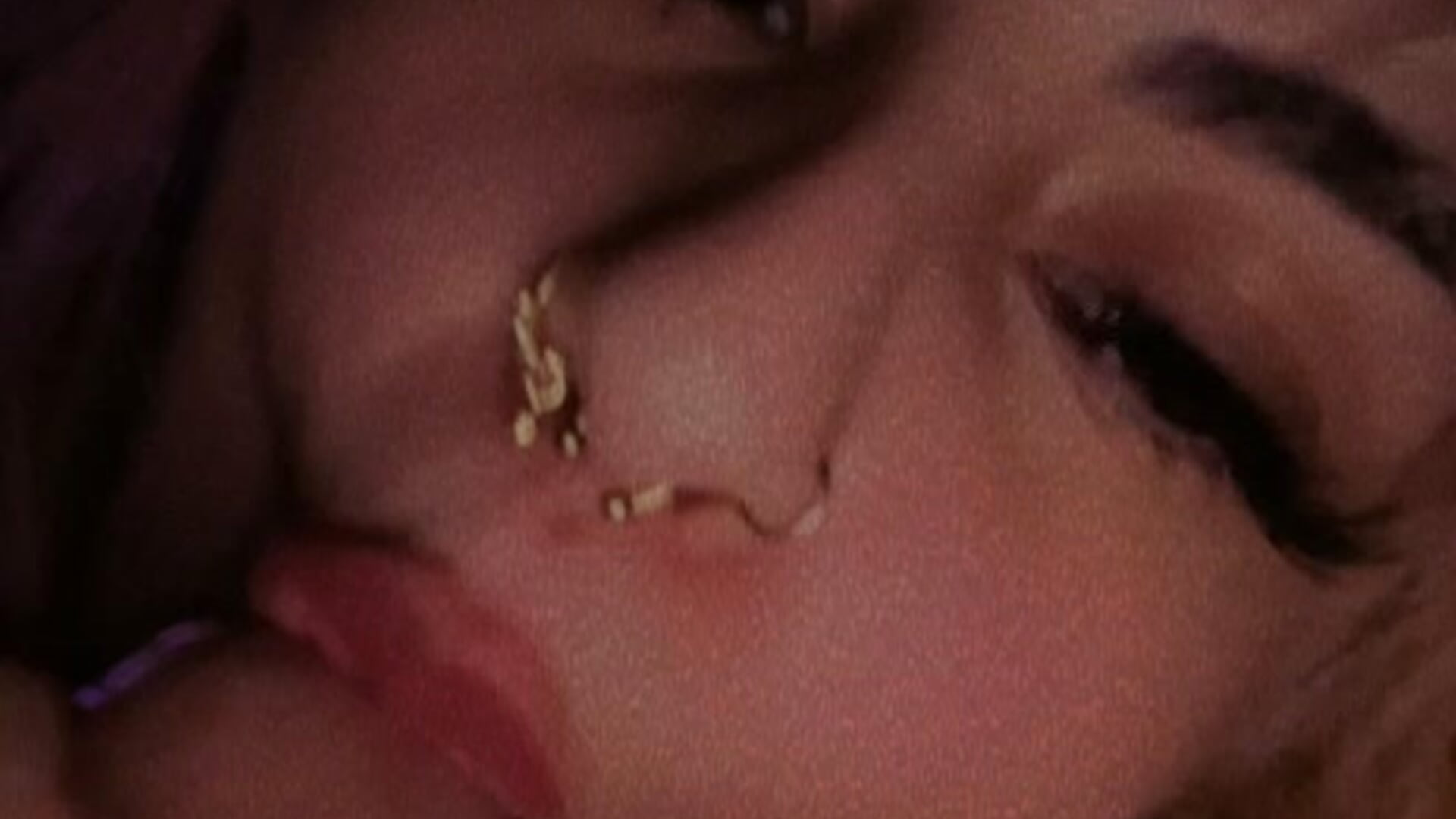 recorded-9746550421142 - video by ThickerThanYoBitch cam model