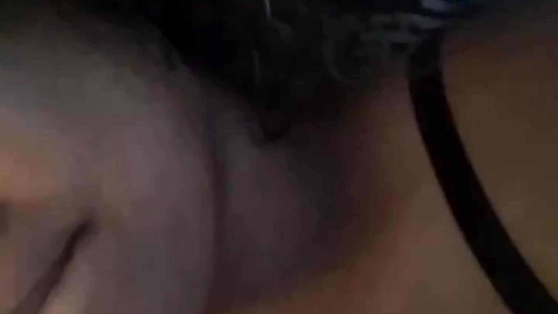 a boquinha mais gostosa - video by evangens cam model