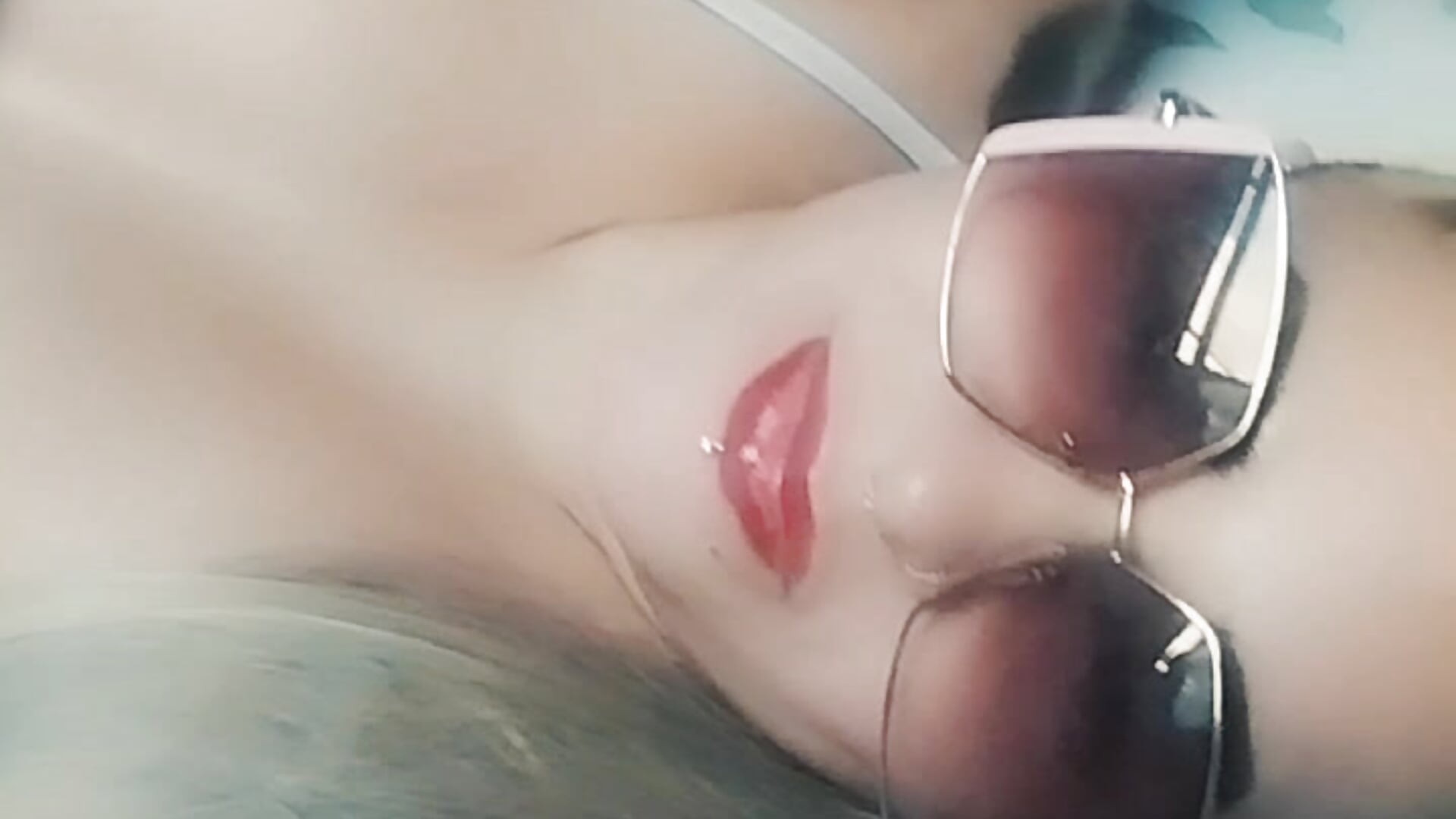 ❤️🌹get closer - video by natasha_rodriguez1_ cam model