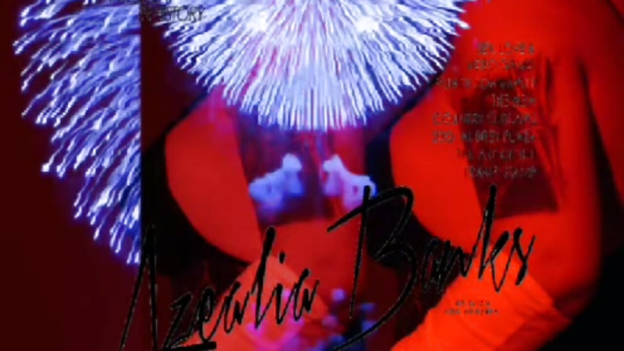 Big curves for big desires! - video by natasha_rodriguez1_ cam model