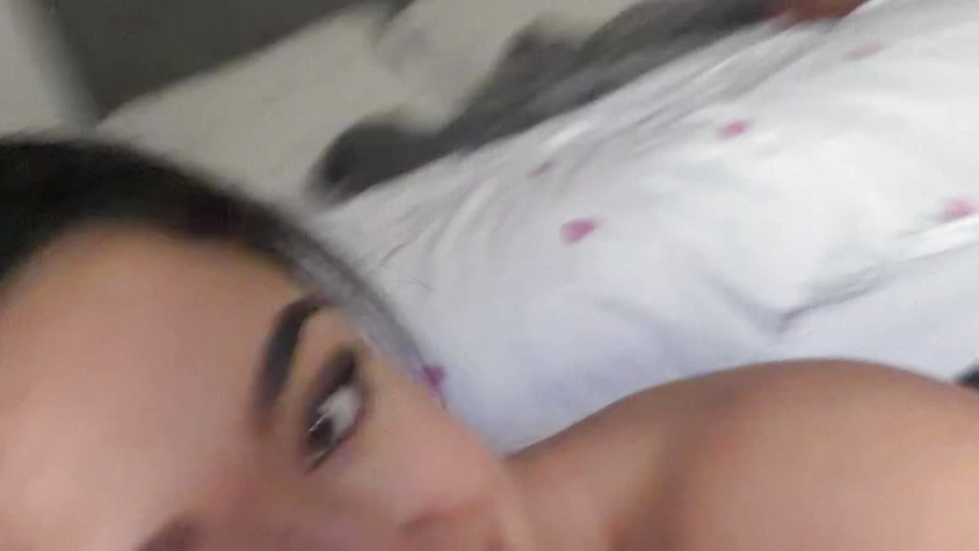 Pure naughtiness for 16 mins (custom video) 🔥 – video od webkamerové modelky MissOliviaRose