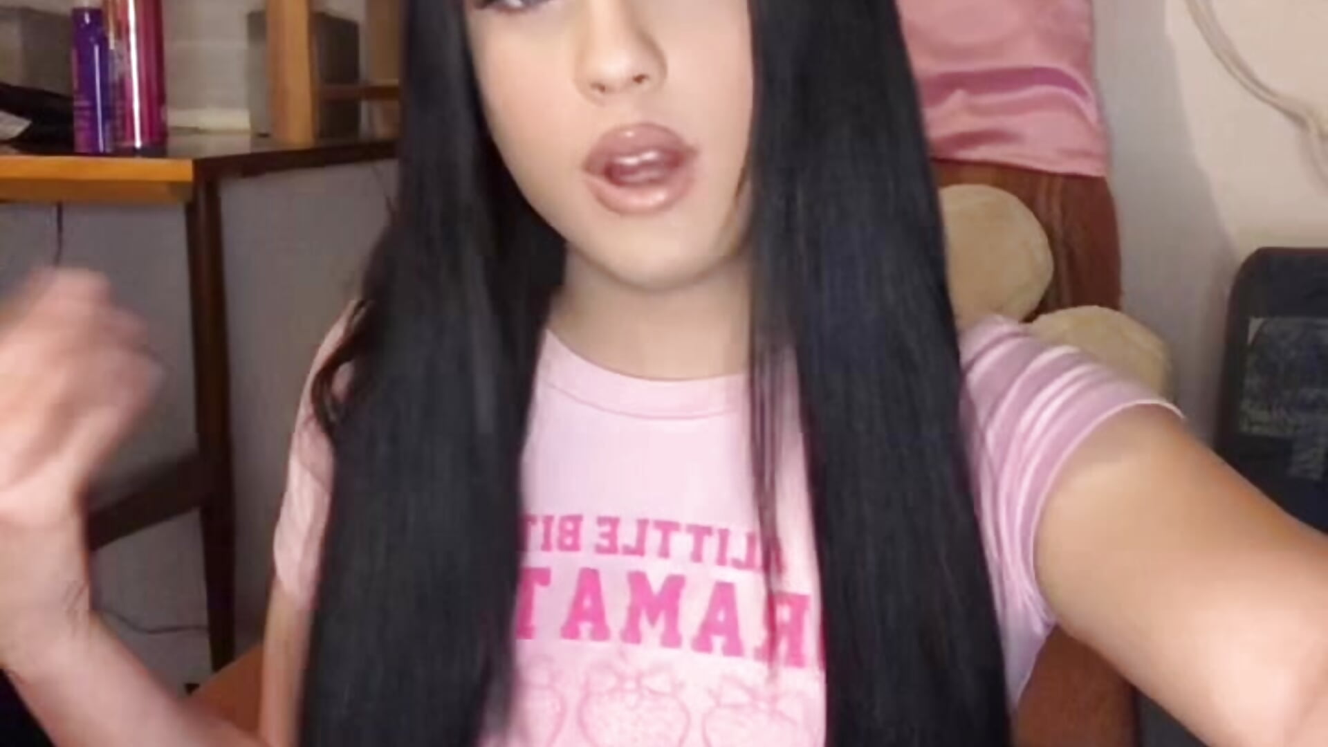 💗💗💗 - video av Lisszus cam model