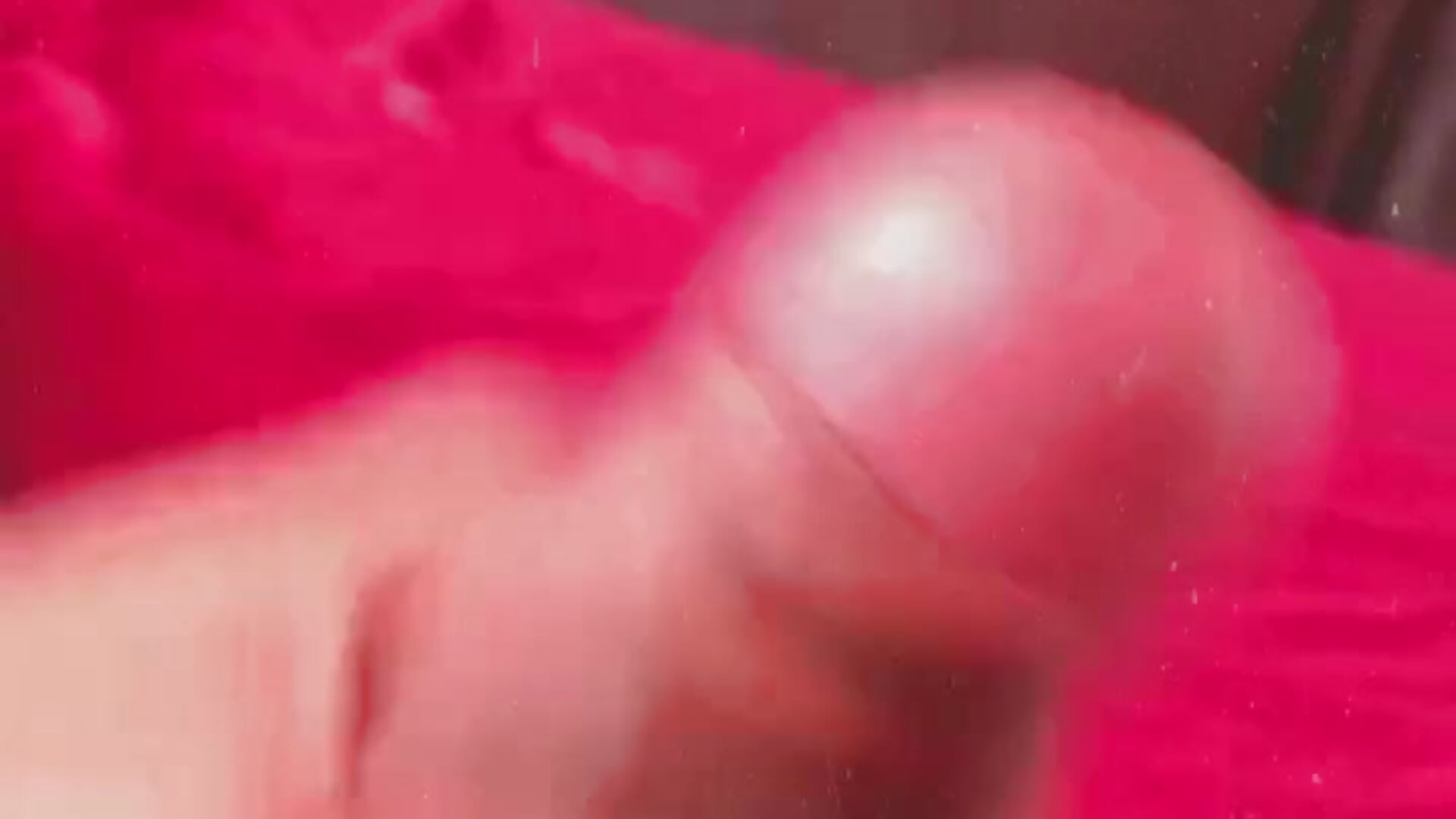 giant cock – video af MATEO_SWEET cam-model