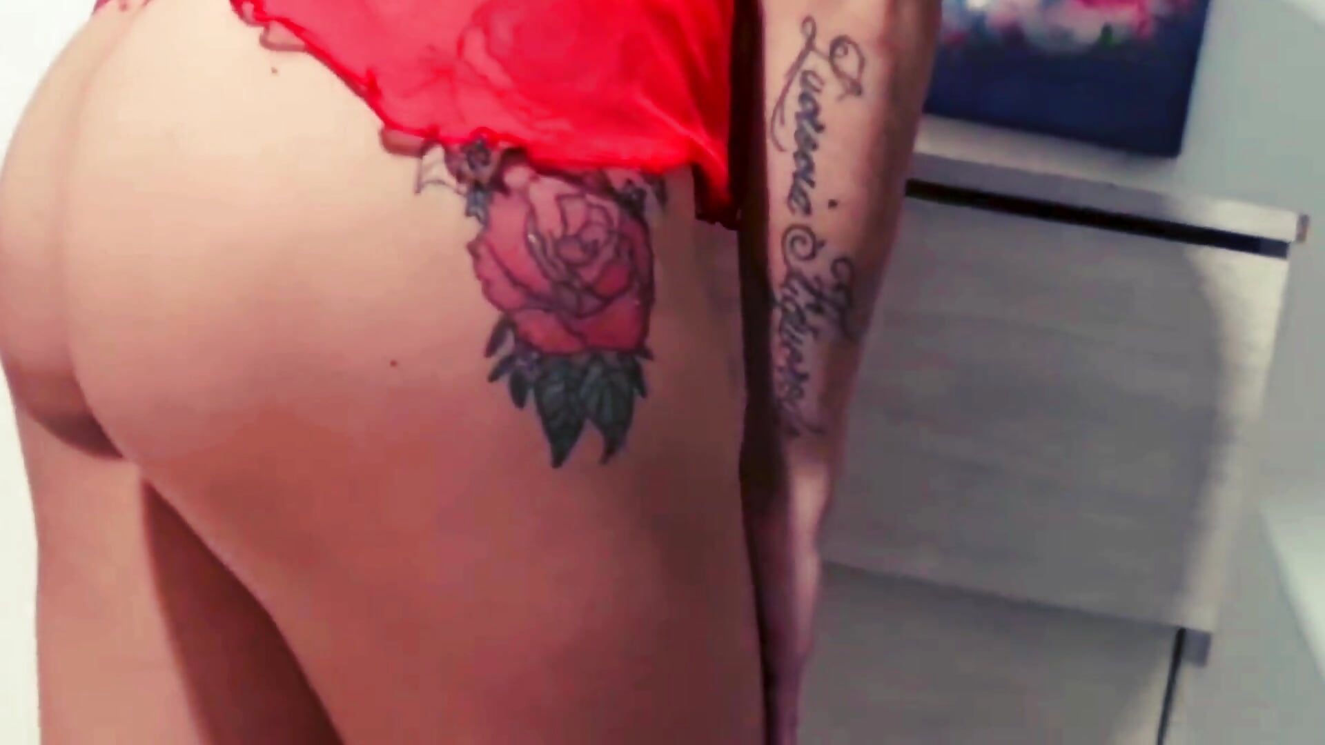 sophia - video av Sophia_smith0 cam-modell