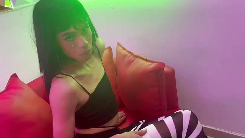 Video de WhatsApp 2023-11-09 a las 23,17,38_3ff96c22 - video by chanell_coco cam model