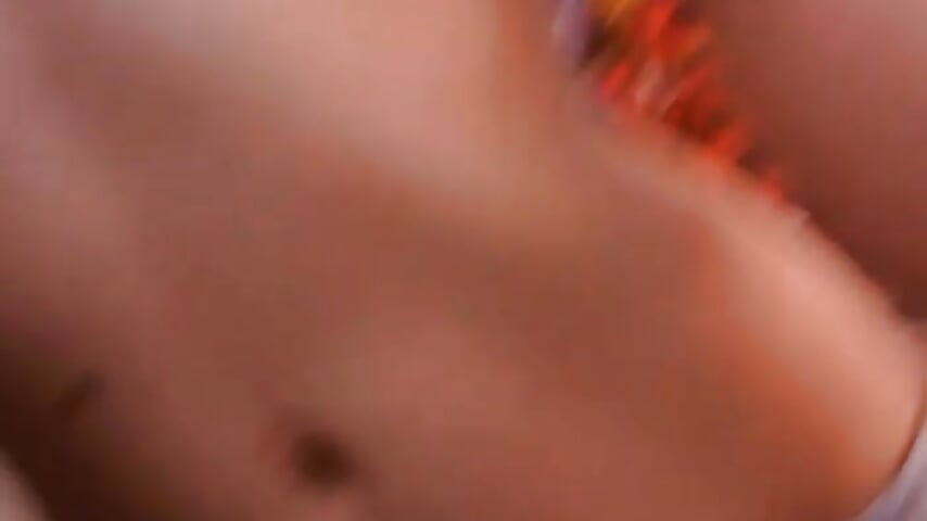 saliva in my boobs - SuzzyyM adlı kamera modelinin videosu