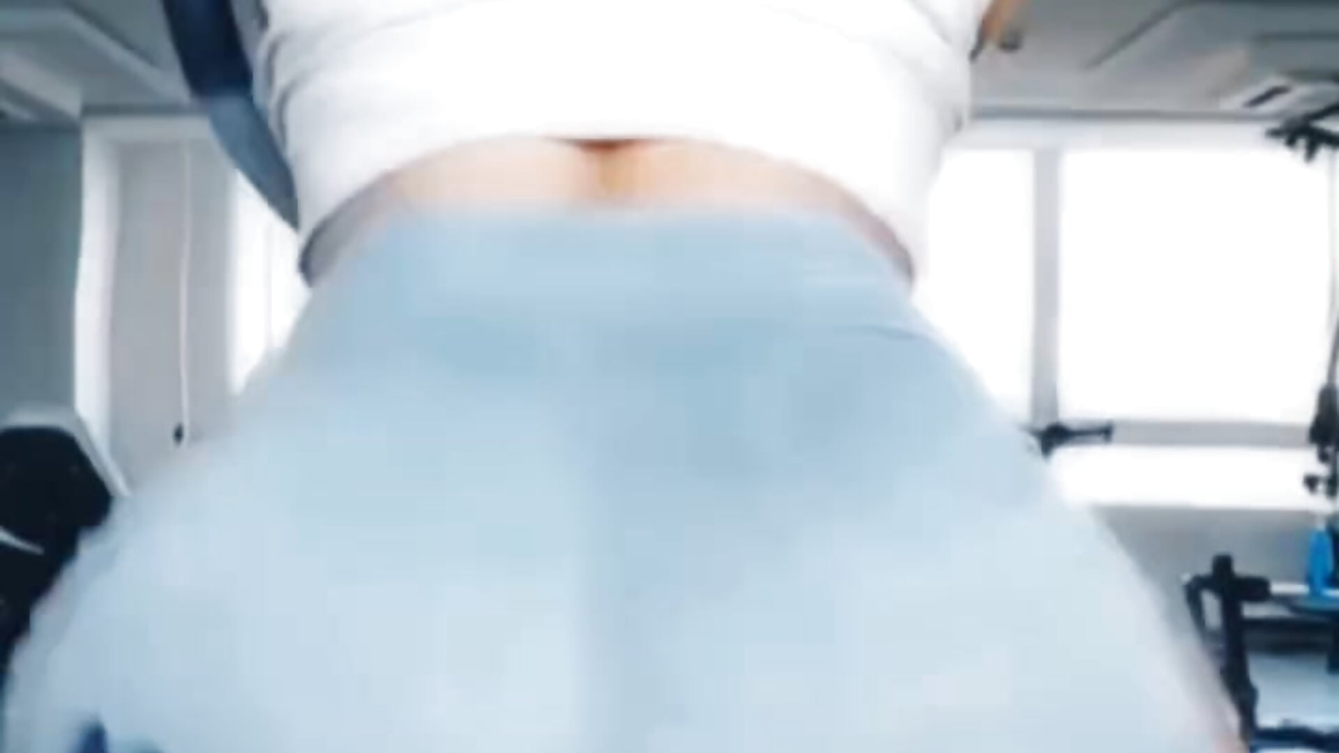 FB_VID_1137279329114278344