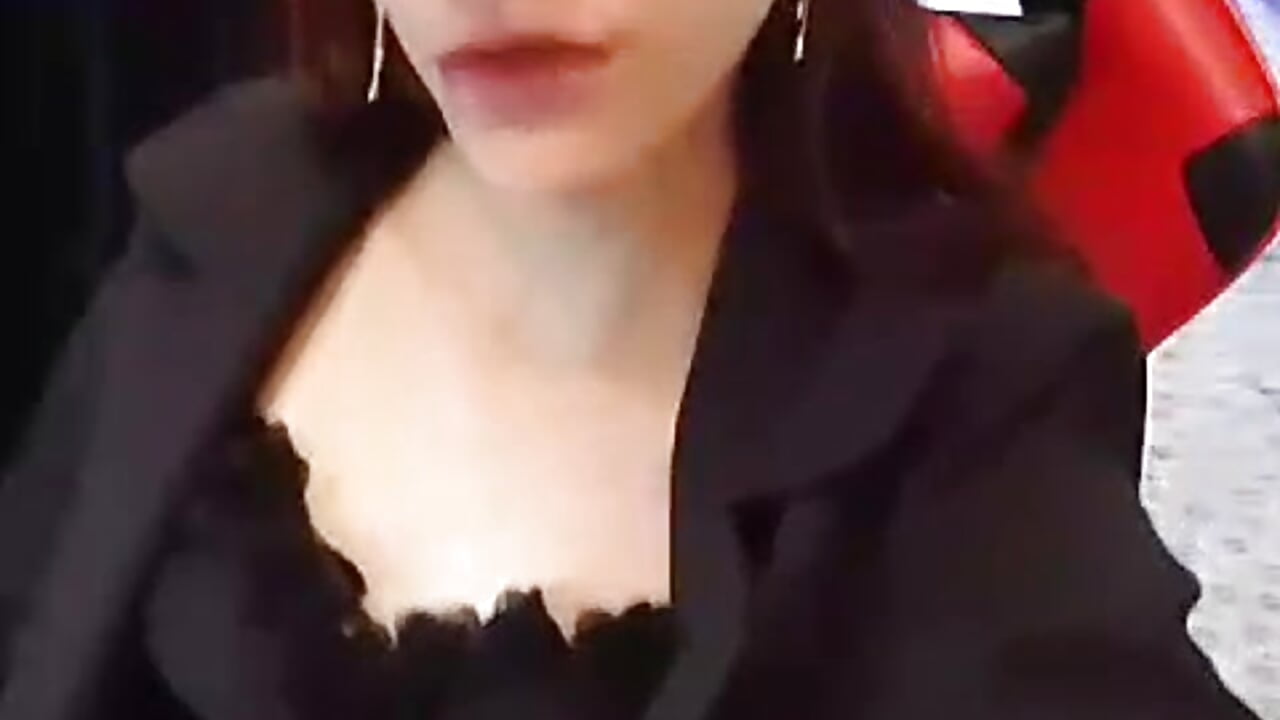 ♥♥ - video by IsaBaileys_ cam model