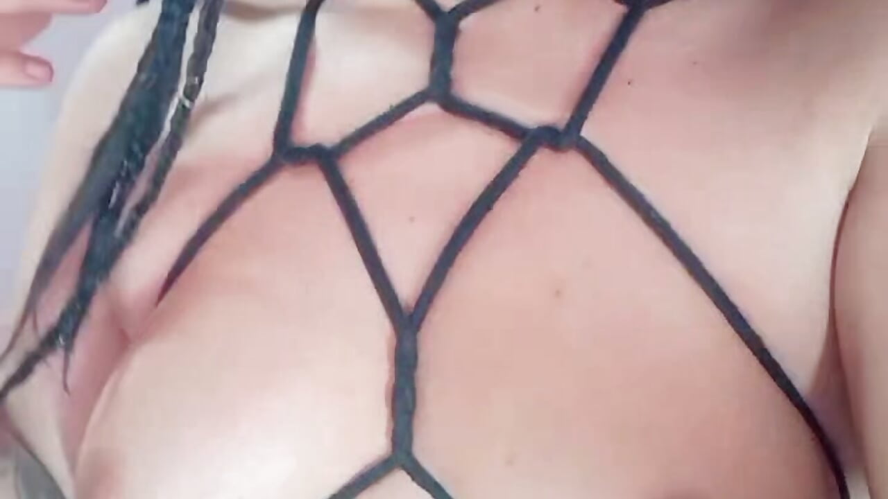 Do not forget to give me little little little one in my videos and photos loves– Vanessa_party kameramodell videója