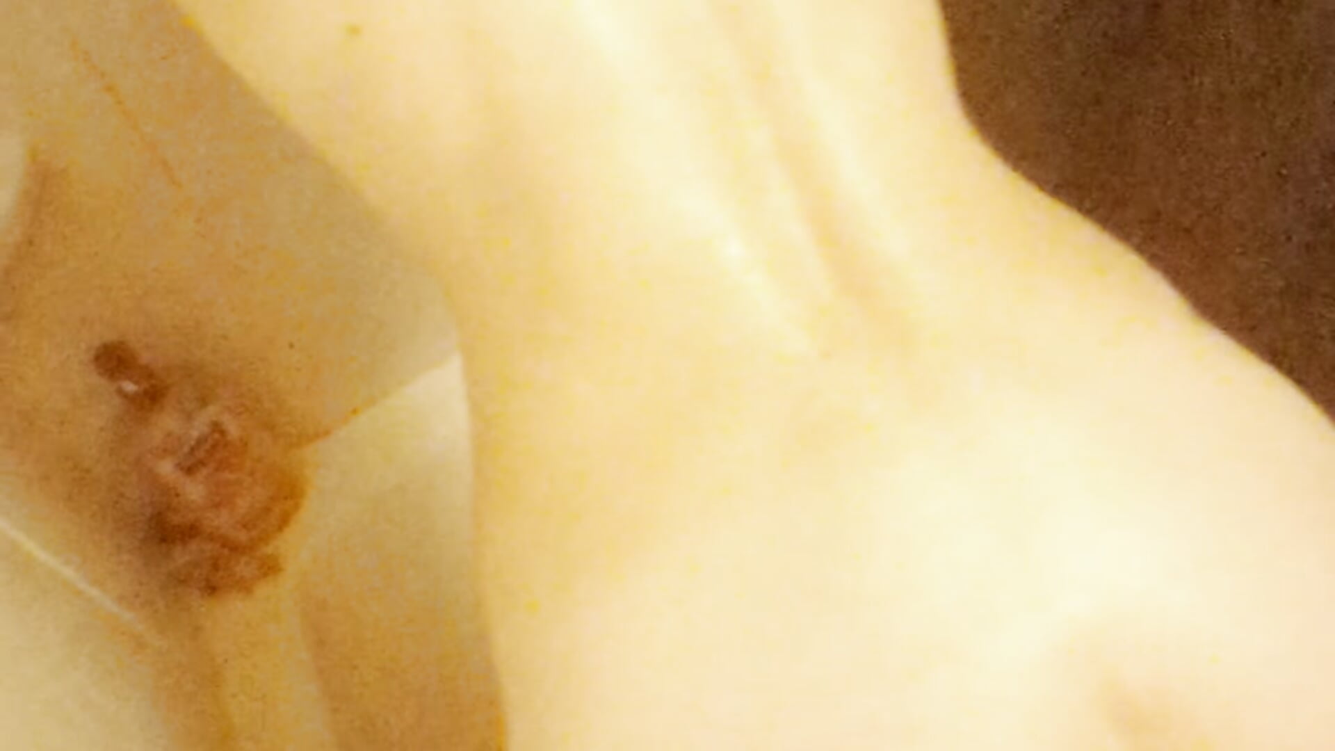 First ten people to sign up for fanclub will be rewarded with custom videos of there choice - video by Hornycouple132 cam model