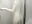 I m the shower - Vídeo de checkmypeach1