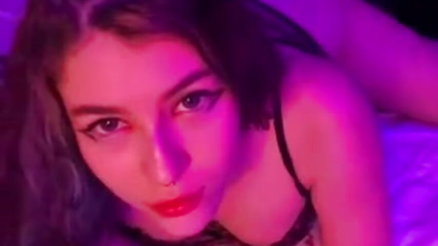 WhatsApp Video 2022-12-07 at 5,24,10 PM - video by galatea_tantric cam model