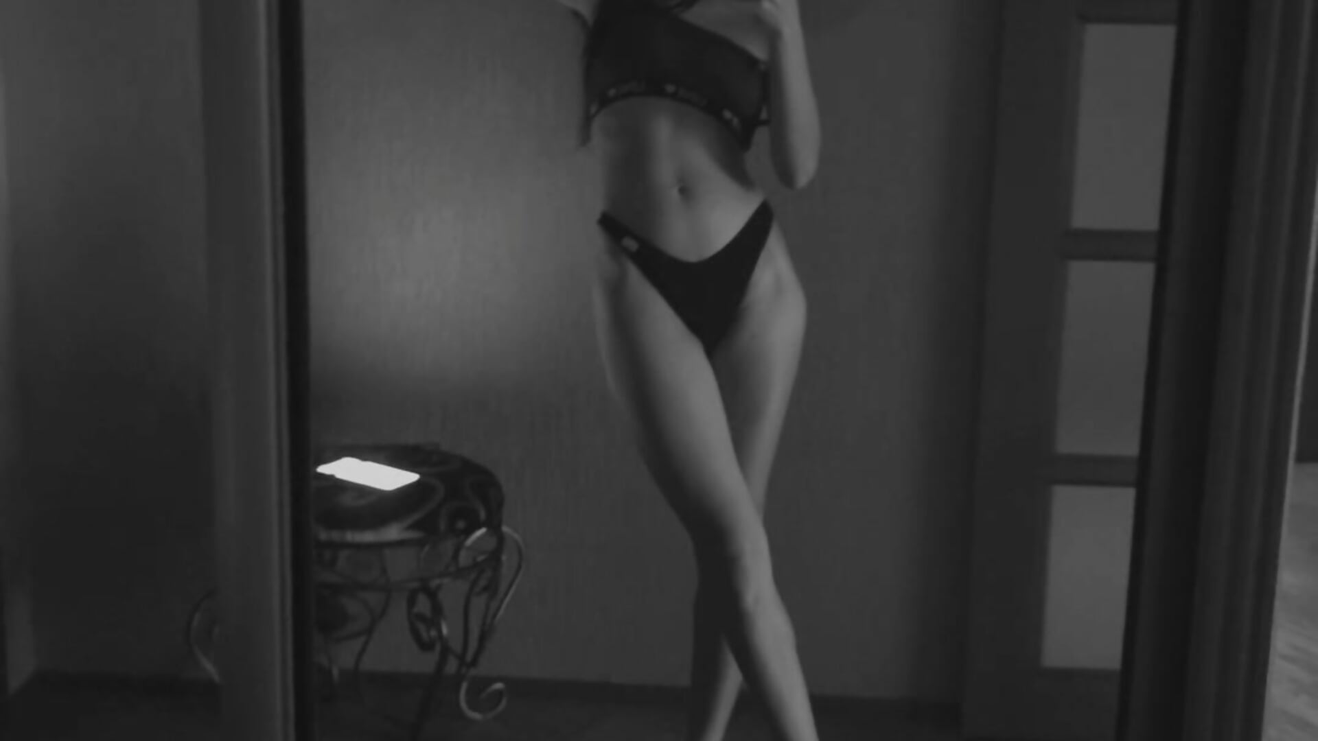 ❤️‍🩹 - video by Katrin_kat@xh cam model