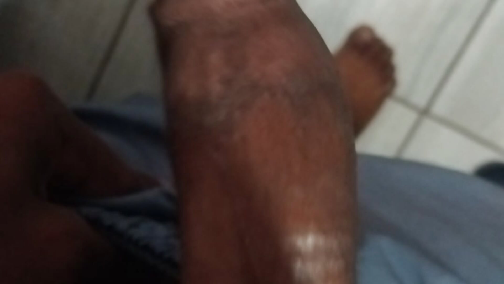 Hard - video by Ramanuguj cam model