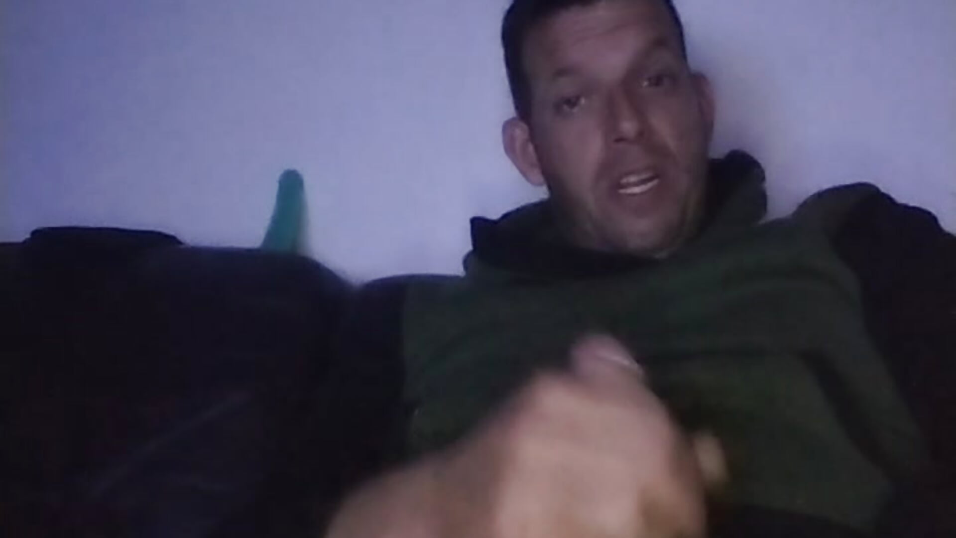 1000038023 - Knuffelstaaff123 캠 모델의 동영상