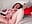 My pussy dripping a lot of cream - video by MissLexxxi cam model