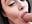 HOOOOT sloppy BJ🤤🤤🤤 - video by MissLexxxi cam model
