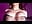 POV:I ride you - video by MissLexxxi cam model