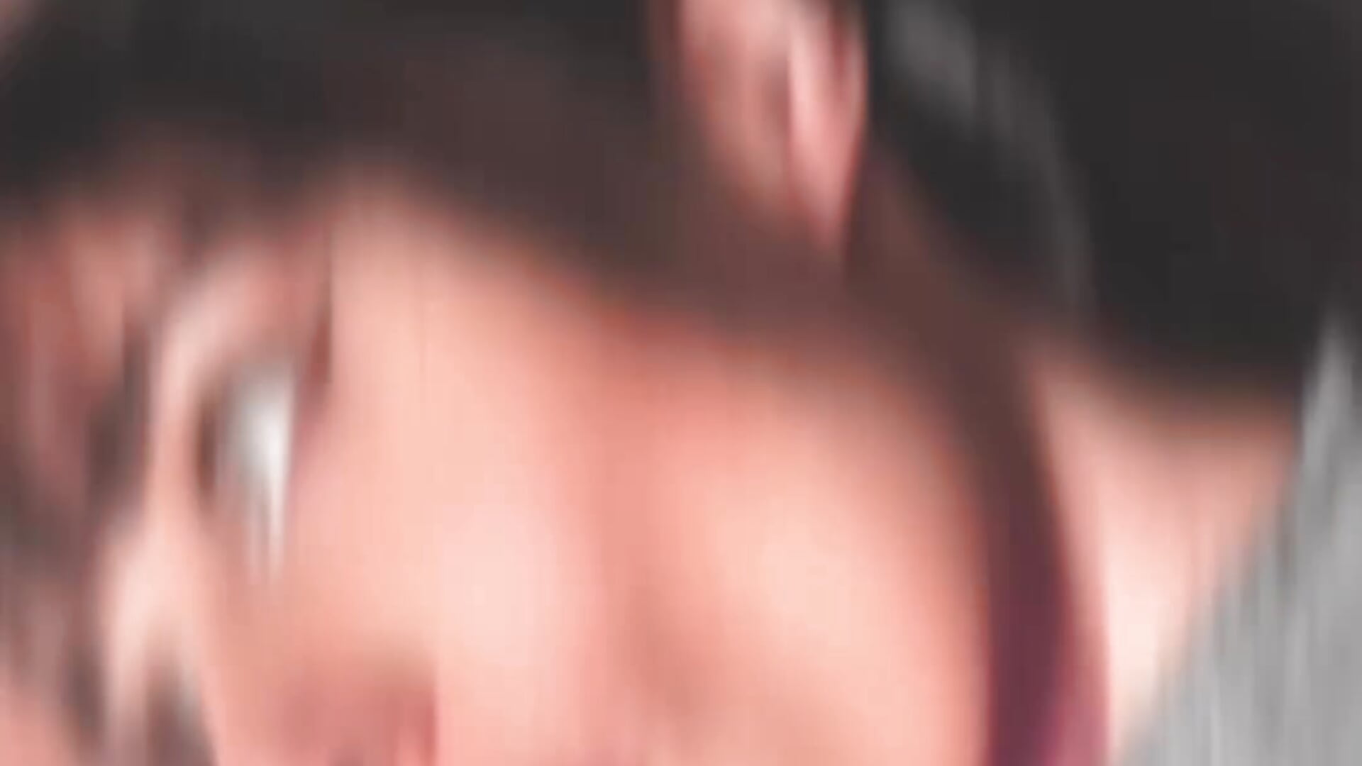 Smoking hot - video av AlexaLust_ cam-modell