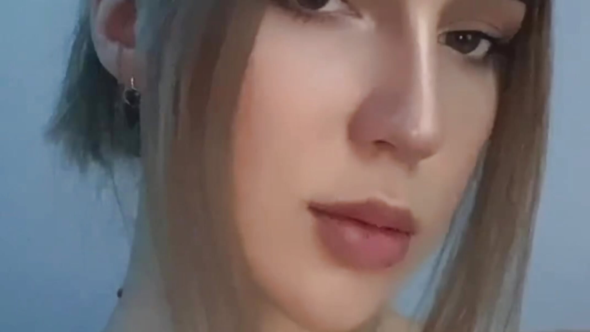 me - video by Bethany_Bae cam model