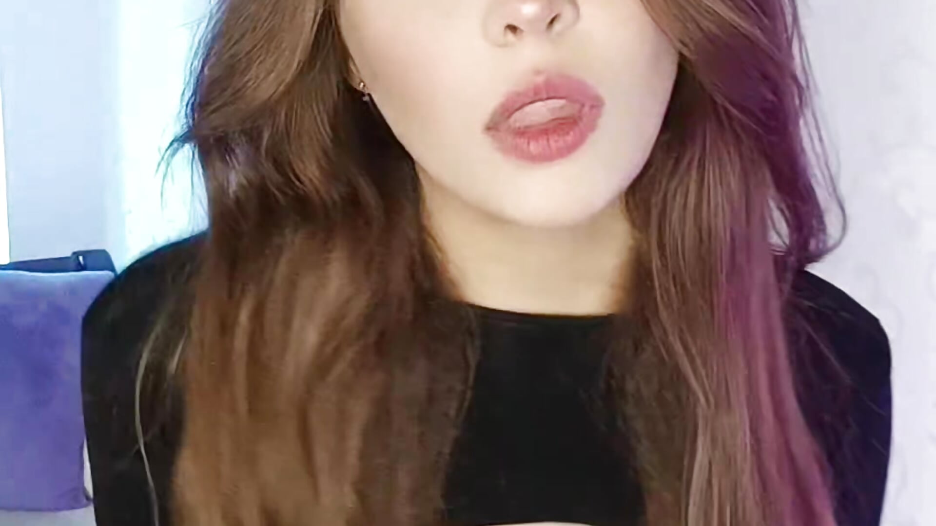 Melisa💓 - video by _Skarlet_ cam model