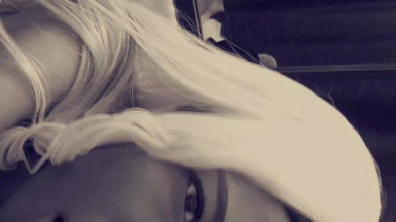 Mua - vídeo de --Kenia modelo de câmara