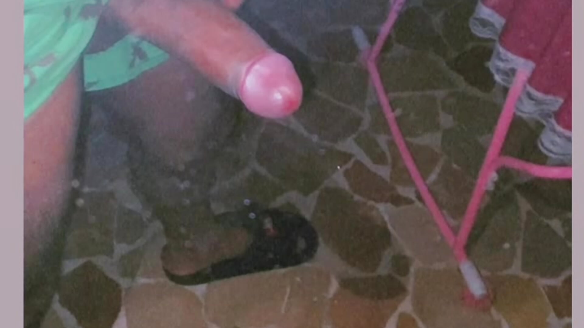 59eed9dd4e32497798870ba8ef218d7f - video by Zazz015 cam model