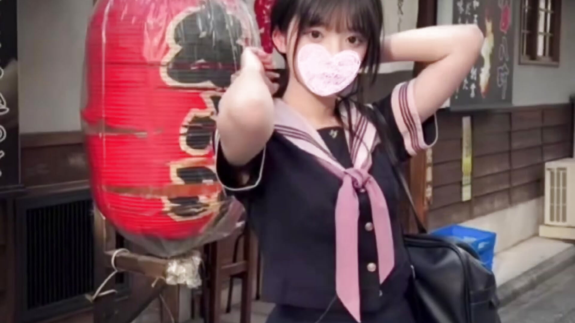 えー