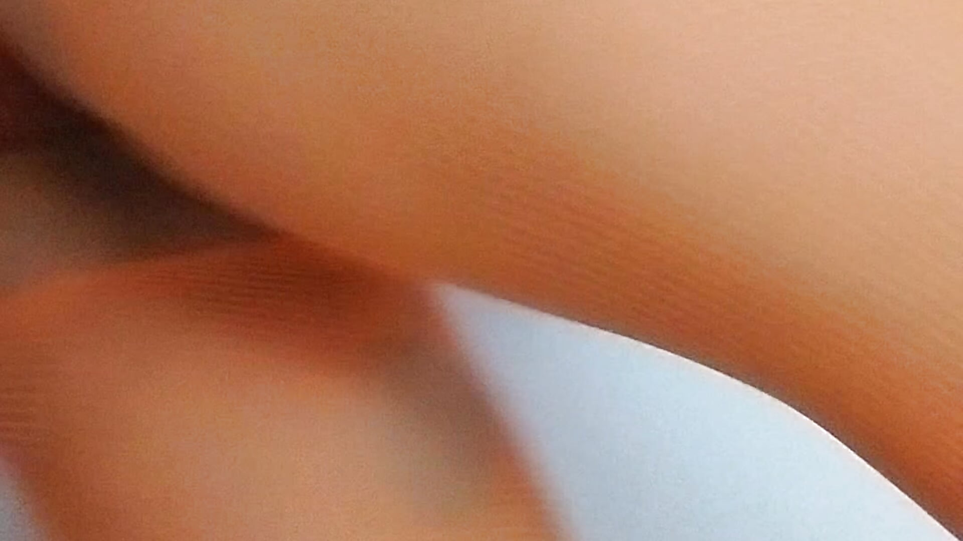 fuck toy pink - video oleh model kamera gatito02