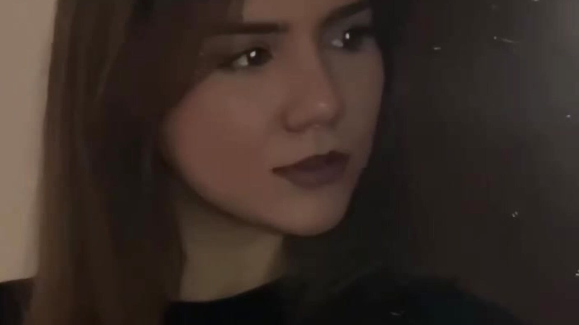 0.0