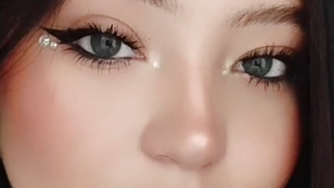 sweet♥ - video by _mia_collins_b_ cam model