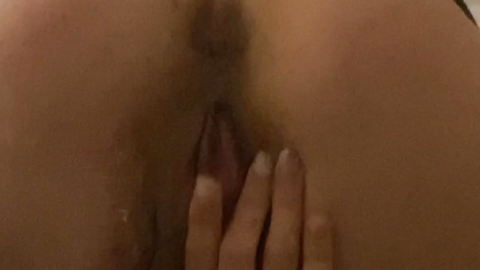 Pussy sweet pussy