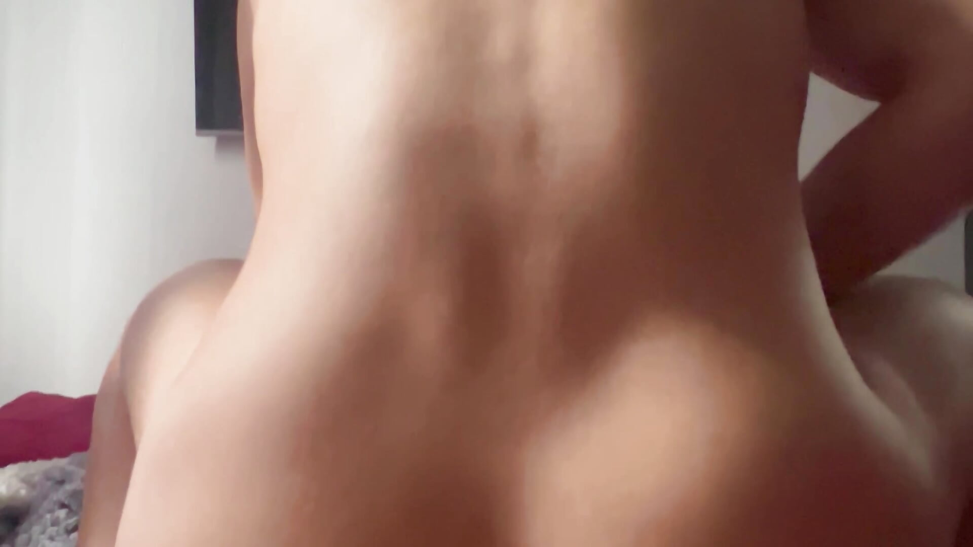 A friend fuck me - відео від вебкаммоделі JeycobxBraand