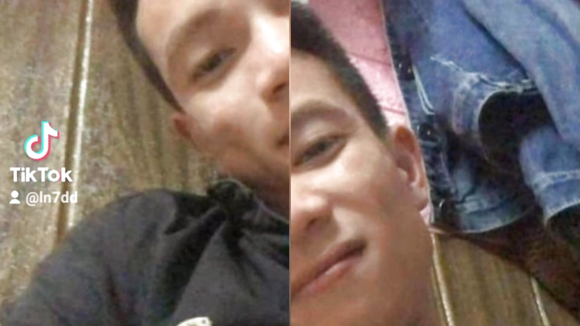 2023-11-10-053249748－カメラキャストのparozamzamの動画