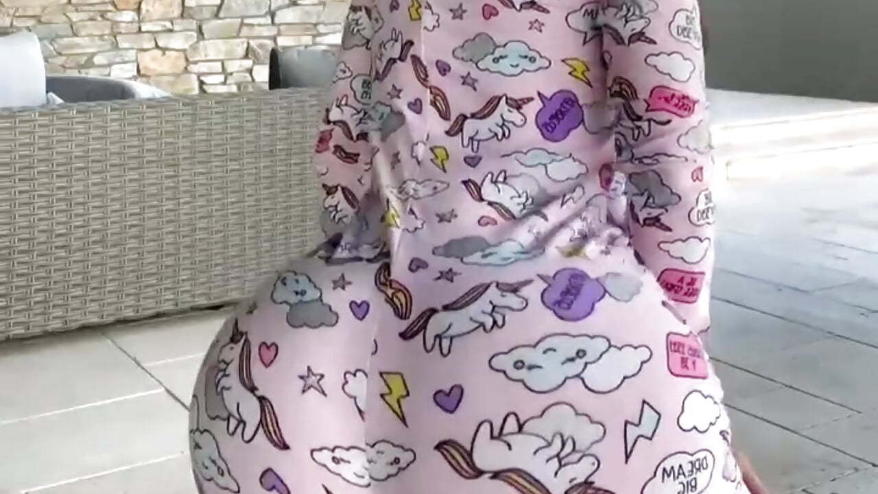 توارك 🔥😍