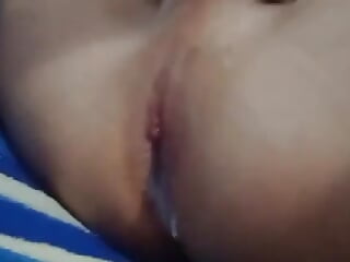 received_1674591072918242 – video af jacsaelcam cam-model