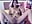Hello Guys!! – video od webkamerové modelky Gennesis_tay