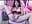 CUM SHOW – video od webkamerové modelky Gennesis_tay